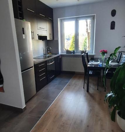 A&S Apartaments - Relax Waldenburg Exterior foto