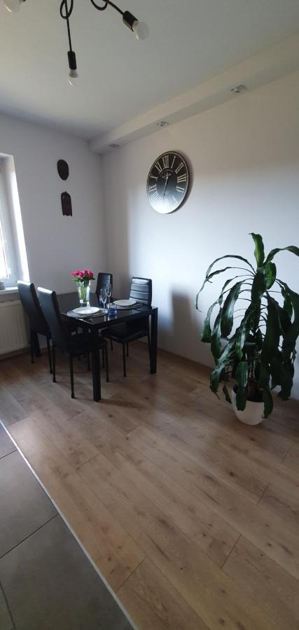 A&S Apartaments - Relax Waldenburg Exterior foto
